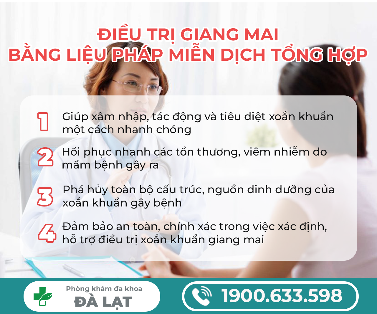 Hình ảnh minh họa